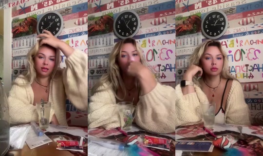 970955290 Bigo Live — Jul 30, 2026, 7:20 AM