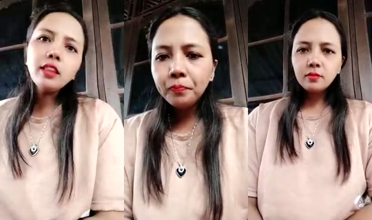 971114699 Bigo Live — Jul 20, 2026, 7:35 AM