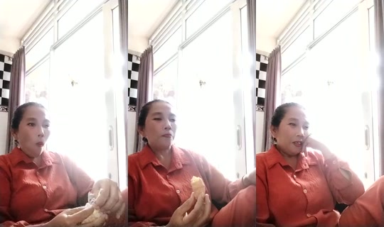 971114699 Bigo Live — Jul 28, 2026, 8:14 AM