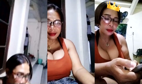 971114699 Bigo Live — Sep 3, 2026, 12:54 PM