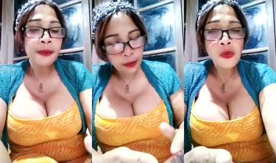 971114699 Bigo Live — Sep 4, 2026, 10:21 AM