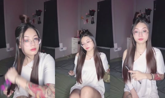 971535795 Bigo Live — Sep 1, 2026, 3:29 PM