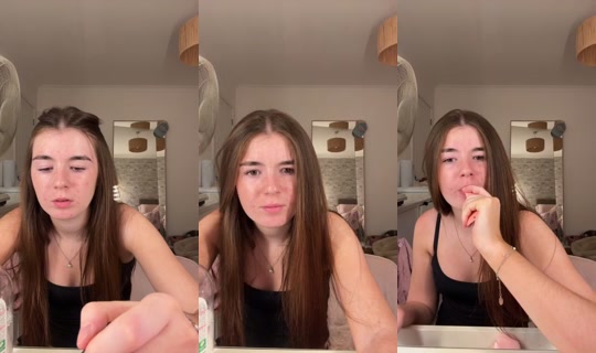 971577161 Bigo Live — Aug 18, 2026, 12:05 AM