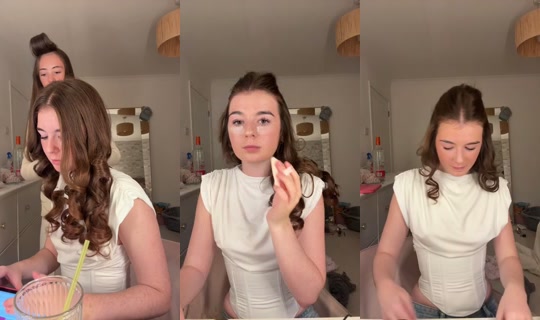 971577161 Bigo Live — Sep 25, 2026, 7:04 PM