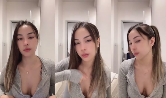 971746760 Bigo Live — Sep 28, 2026, 3:19 PM