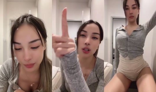 971746760 Bigo Live — Sep 28, 2026, 4:48 PM