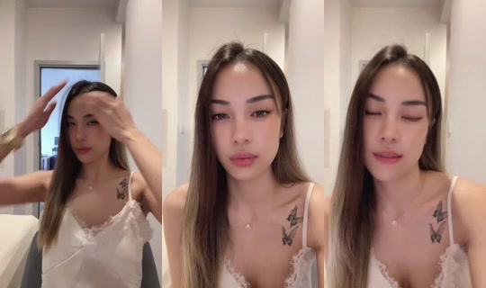 971746760 Bigo Live — Sep 29, 2026, 1:13 AM
