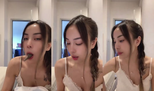 971746760 Bigo Live — Sep 29, 2026, 4:53 AM