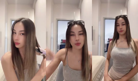 971746760 Bigo Live — Oct 12, 2026, 5:03 AM