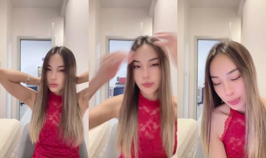 971746760 Bigo Live — Oct 13, 2026, 5:07 AM
