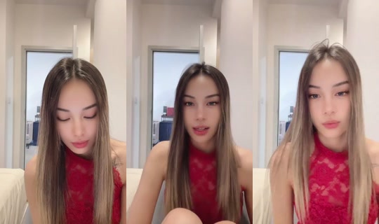 971746760 Bigo Live — Oct 13, 2026, 7:22 AM
