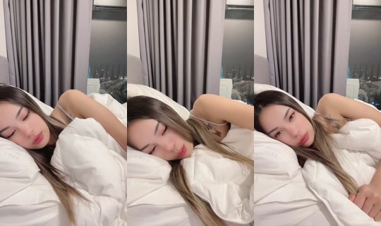 971746760 Bigo Live — Oct 13, 2026, 1:13 PM