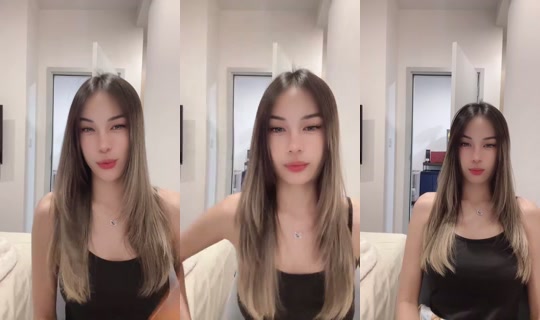 971746760 Bigo Live — Oct 15, 2026, 7:27 AM