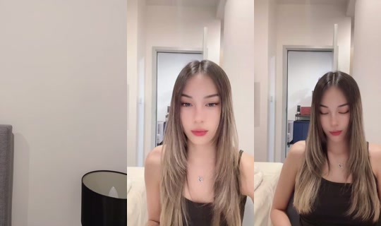 971746760 Bigo Live — Oct 15, 2026, 8:13 AM