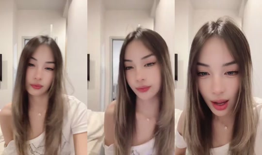971746760 Bigo Live — Oct 17, 2026, 7:54 AM