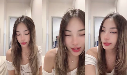 971746760 Bigo Live — Oct 17, 2026, 10:31 AM