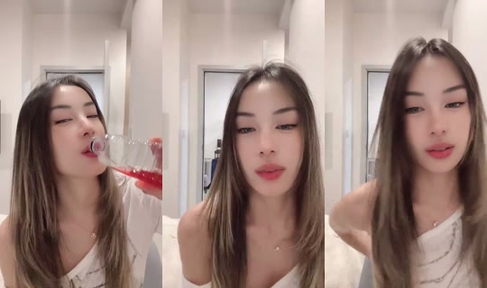 971746760 Bigo Live — Oct 17, 2026, 1:41 PM