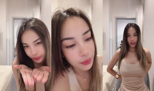 971746760 Bigo Live — Oct 22, 2026, 10:54 AM