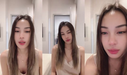 971746760 Bigo Live — Oct 22, 2026, 12:48 PM