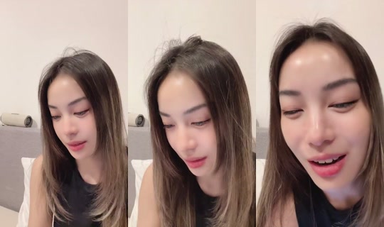 971746760 Bigo Live — Oct 23, 2026, 5:32 PM