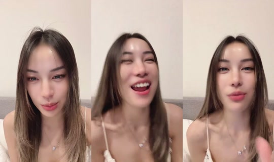 971746760 Bigo Live — Oct 24, 2026, 12:29 PM