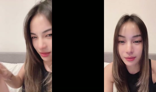971746760 Bigo Live — Oct 24, 2026, 7:20 PM