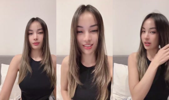 971746760 Bigo Live — Oct 24, 2026, 8:00 PM