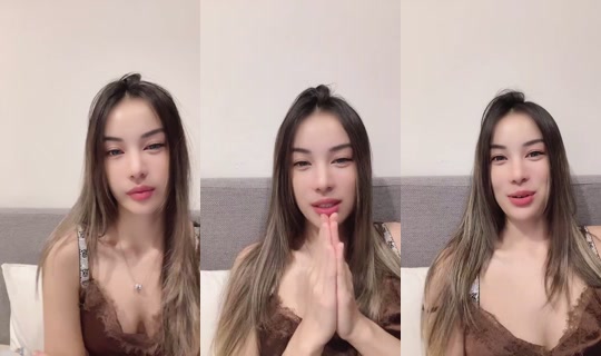 971746760 Bigo Live — Oct 26, 2026, 3:06 PM