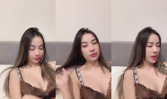 971746760 Bigo Live — Oct 26, 2026, 7:36 PM