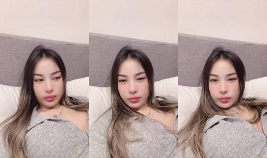 971746760 Bigo Live — Oct 27, 2026, 6:23 PM