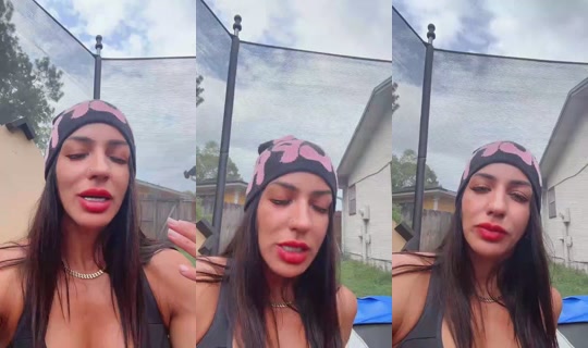 971856903 Bigo Live — Jul 21, 2026, 10:22 PM