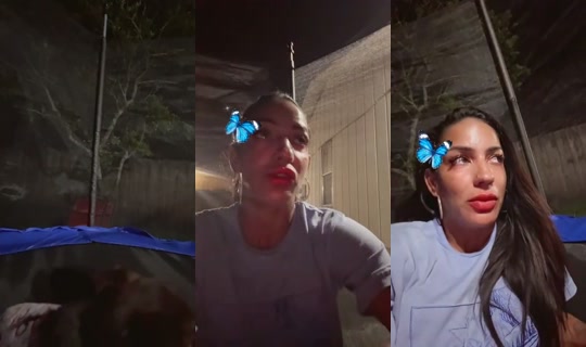 971856903 Bigo Live — Aug 12, 2026, 1:35 AM