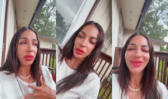 971856903 Bigo Live — Aug 20, 2026, 11:17 PM