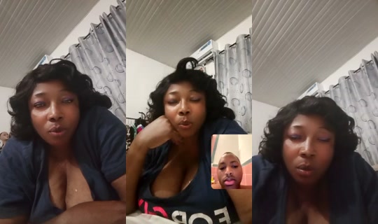 971950453 Bigo Live — Oct 18, 2026, 11:34 PM