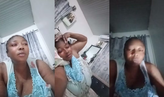 971950453 Bigo Live — Oct 22, 2026, 11:06 PM