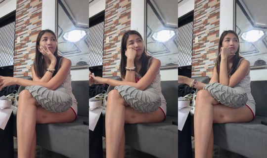 972168074 Bigo Live — Jul 20, 2026, 1:36 AM