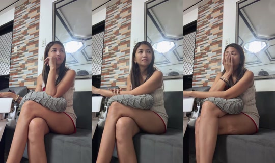 972168074 Bigo Live — Jul 20, 2026, 2:32 AM