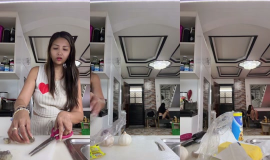 972168074 Bigo Live — Jul 20, 2026, 3:54 AM