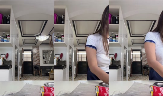 972168074 Bigo Live — Jul 21, 2026, 3:18 AM