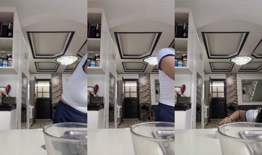 972168074 Bigo Live — Jul 21, 2026, 4:08 AM