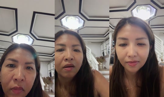 972168074 Bigo Live — Jul 22, 2026, 6:07 AM