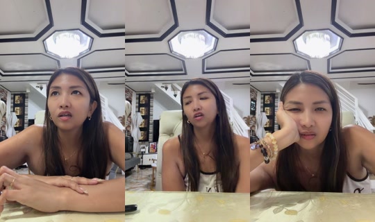 972168074 Bigo Live — Jul 22, 2026, 6:36 AM