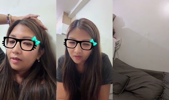 972168074 Bigo Live — Jul 23, 2026, 11:18 AM
