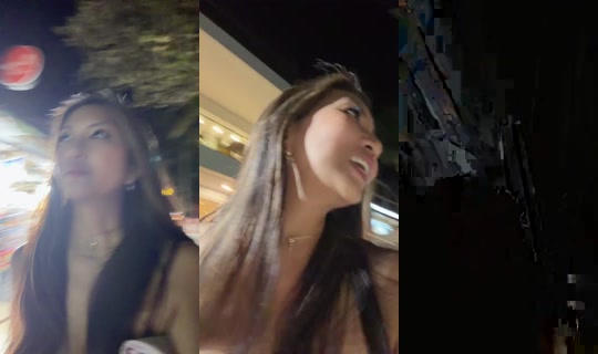 972168074 Bigo Live — Jul 24, 2026, 2:26 PM