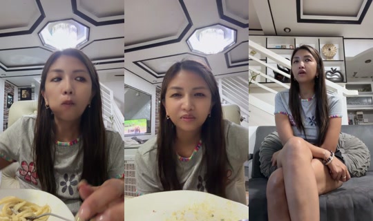 972168074 Bigo Live — Jul 28, 2026, 11:11 AM