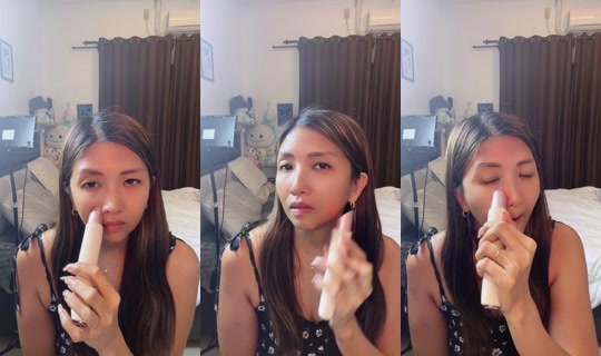 972168074 Bigo Live — Aug 15, 2026, 1:24 PM