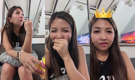 972168074 Bigo Live — Aug 25, 2026, 1:27 PM