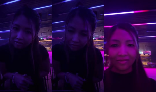 972168074 Bigo Live — Sep 1, 2026, 1:32 PM
