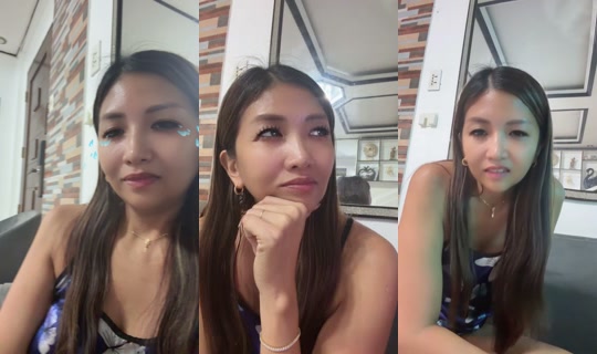 972168074 Bigo Live — Sep 11, 2026, 1:51 PM