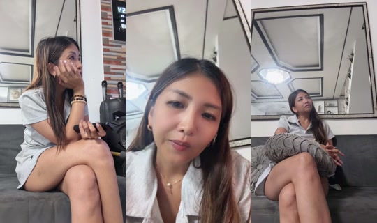 972168074 Bigo Live — Sep 18, 2026, 11:57 AM